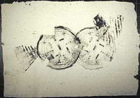 files/Fachbereiche/Kunst/GALERIE/Sekundarstufe II/galerie02.jpg